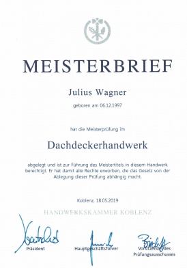 Meisterbrief-J-Wagner.jpg